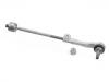 横拉杆总成 Tie Rod Assembly:32 10 6 871 884