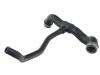 散热器软管 Radiator Hose:221 501 68 84
