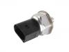 Pressure Sensor:271 153 03 28