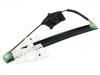 玻璃升降器 Window Lifter:8U0 839 461