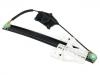 玻璃升降器 Window Lifter:8U0 839 462