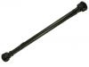 传动轴 Propshaft:FTC4141