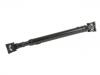 Propshaft:210 410 37 16