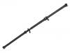 Propshaft:906 410 18 16