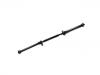 Propshaft:639 410 36 06
