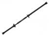 Propshaft:639 410 37 06