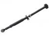 Propshaft:164 410 31 02