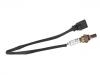 氧传感器 Oxygen Sensor:06E 906 265 AA