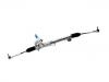 Steering Box:204 460 32 00