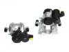 刹车钳 Brake Caliper:36003033