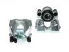Brake Caliper:34 21 6 786 832
