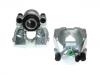 刹车钳 Brake Caliper:34 21 6 786 831
