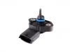 Pressure Sensor:156 153 00 28