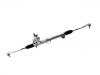 Steering Box:221 460 49 00