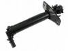 Washer Pump:4G0 955 101 A
