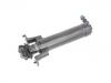 Washer Pump:8VD 955 101