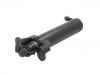 Washer Pump:8VD 955 102
