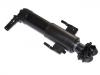 Washer Pump:61 67 7 357 354