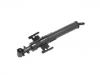 Washer Pump:LR048273