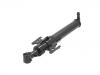 Washer Pump:LR048274