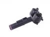 Washer Pump:7L6 955 103