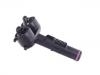 Washer Pump:7L6 955 104