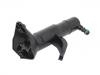 Washer Pump:7P6 955 979