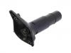Washer Pump:7P6 955 978