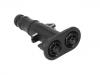 Washer Pump:LR010792