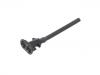 Washer Pump:LR015358