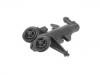 Washer Pump:LR022473