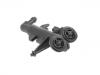 Washer Pump:LR022474