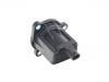 Solenoid Valve:11 65 7 609 210