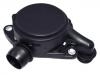 通风阀 Ventilation Valve:642 010 05 91