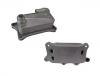 Oil Cooler:06E 117 021 J