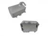 Oil Cooler:059 117 015 P