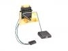 Fuel Float:4H0 919 673 G