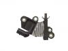 Voltage Regulator:003 154 68 06