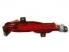 尾灯 Taillight:LR093439