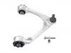 控制臂 Control Arm:T4N1128