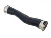 Intake Pipe:13 71 7 597 591