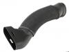 Intake Pipe:272 090 02 82