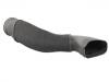 Intake Pipe:272 090 07 82