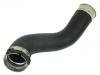 Intake Pipe:204 528 46 82