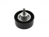 Idler Pulley:LR073726