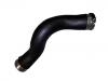 Intake Pipe:11 61 8 513 853