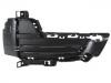 Grille Assembly:51 11 7 307 994