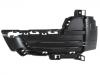 Grille Assembly:51 11 7 307 993