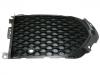 Grille Assembly:T4A6216