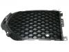 Grille Assembly:T4A6220